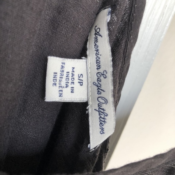 American Eagle Small Tank Top - Picture 5 of 6